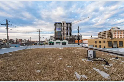 3100 Commerce Street #160, Dallas, TX 75226 - Photo 38