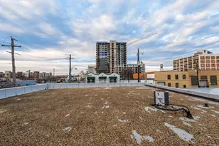 3100 Commerce St, Dallas, TX 75226 - Photo 38