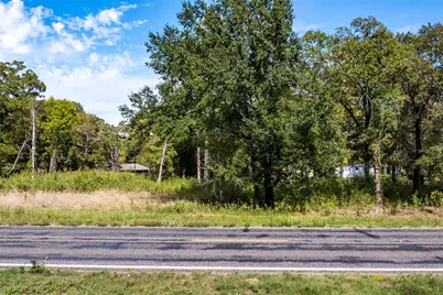 0 274 Highway, Tool, TX 75143 - Photo 8