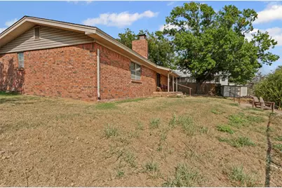 1180 Fm 3201 Road, Breckenridge, TX 76424 - Photo 22