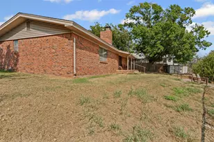 1180 Fm 3201 Rd, Breckenridge, TX 76424 - Photo 22