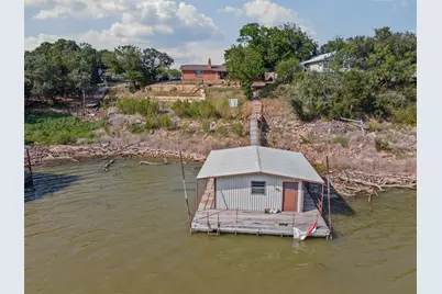1180 Fm 3201 Road, Breckenridge, TX 76424 - Photo 26