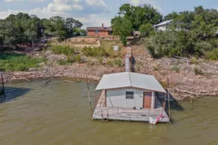 1180 Fm 3201 Rd, Breckenridge, TX 76424 - Photo 26