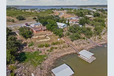 1180 Fm 3201 Road, Breckenridge, TX 76424 - Photo 28