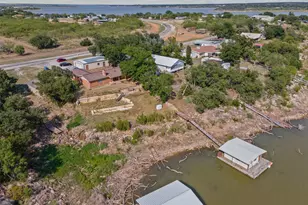 1180 Fm 3201 Rd, Breckenridge, TX 76424 - Photo 28