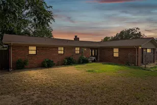 1180 Fm 3201 Rd, Breckenridge, TX 76424 - Photo 2