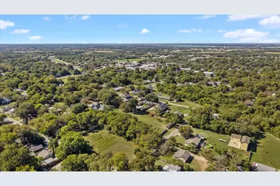 312 Davis St., Farmersville, TX 75442 - Photo 10