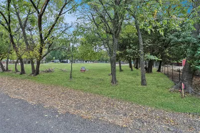 312 Davis St., Farmersville, TX 75442 - Photo 4