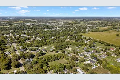 312 Davis St., Farmersville, TX 75442 - Photo 16
