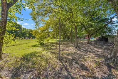 312 Davis St., Farmersville, TX 75442 - Photo 18