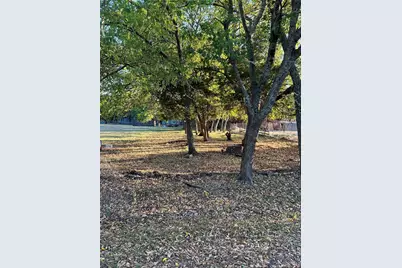 312 Davis St., Farmersville, TX 75442 - Photo 6