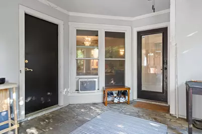 1813 Quail Run Drive, Garland, TX 75040 - Photo 26
