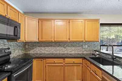 1813 Quail Run Drive, Garland, TX 75040 - Photo 12