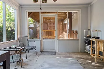 1813 Quail Run Drive, Garland, TX 75040 - Photo 24