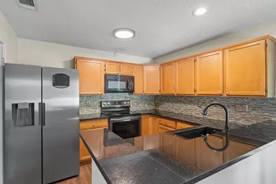 1813 Quail Run Drive, Garland, TX 75040 - Photo 10