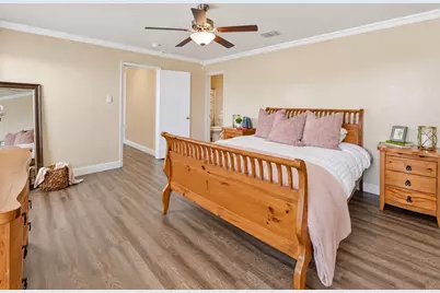 413 Bonnie Court, Anna, TX 75409 - Photo 14