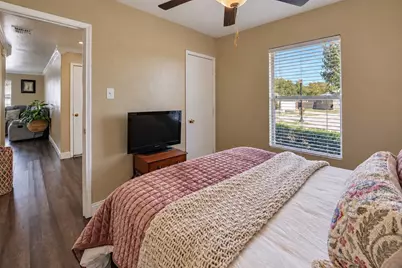 413 Bonnie Court, Anna, TX 75409 - Photo 18