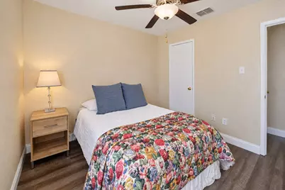 413 Bonnie Court, Anna, TX 75409 - Photo 20