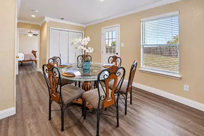 413 Bonnie Court, Anna, TX 75409 - Photo 8