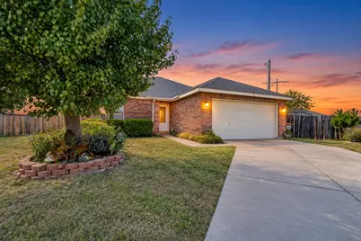 413 Bonnie Court, Anna, TX 75409 - Photo 24