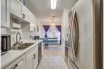 1417 Yorkshire Street, Fort Worth, TX 76134 - Photo 14