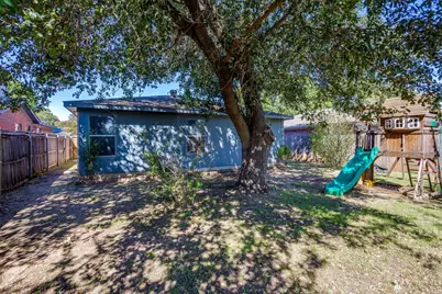 1417 Yorkshire Street, Fort Worth, TX 76134 - Photo 38