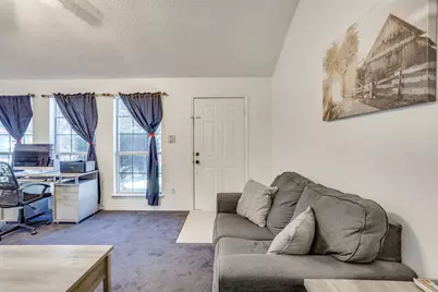 1417 Yorkshire Street, Fort Worth, TX 76134 - Photo 8