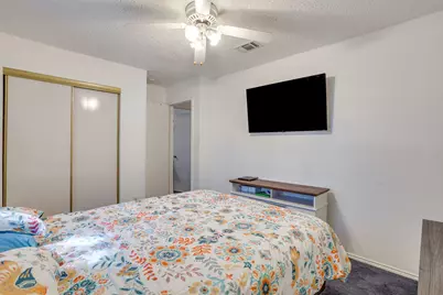 1417 Yorkshire Street, Fort Worth, TX 76134 - Photo 30