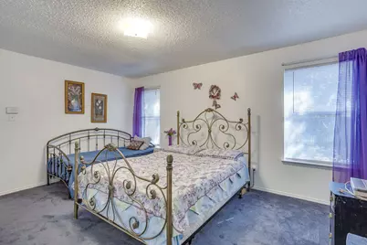 1417 Yorkshire Street, Fort Worth, TX 76134 - Photo 24