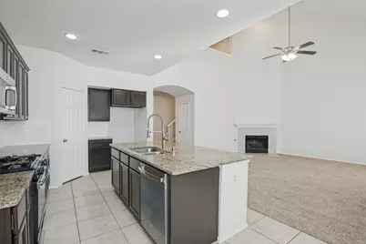 1612 Ringtail Drive, Wylie, TX 75098 - Photo 8