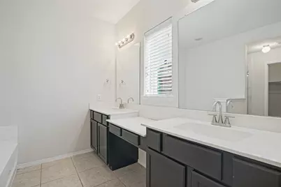 1612 Ringtail Drive, Wylie, TX 75098 - Photo 14