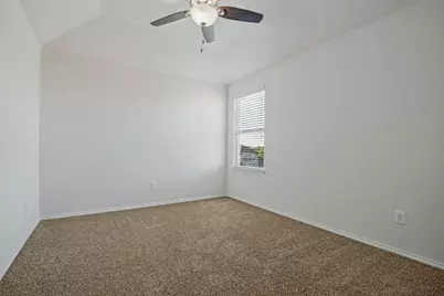 1612 Ringtail Drive, Wylie, TX 75098 - Photo 16
