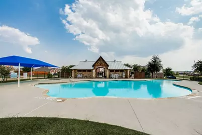 1612 Ringtail Drive, Wylie, TX 75098 - Photo 24