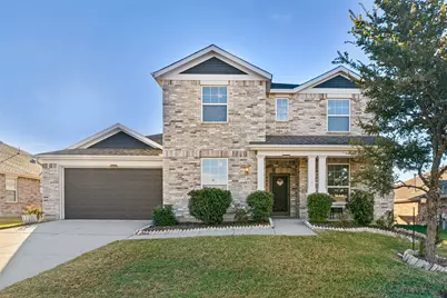 1612 Ringtail Drive, Wylie, TX 75098 - Photo 2