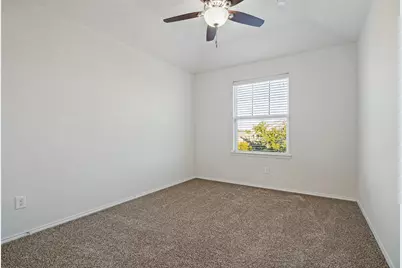 1612 Ringtail Drive, Wylie, TX 75098 - Photo 18