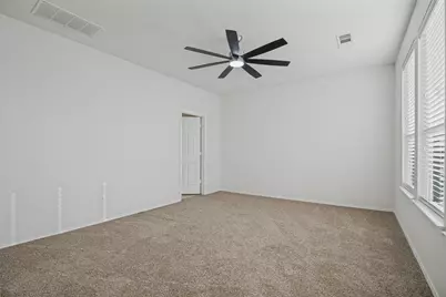 1612 Ringtail Drive, Wylie, TX 75098 - Photo 12