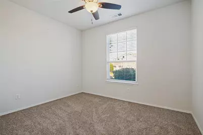 1612 Ringtail Drive, Wylie, TX 75098 - Photo 20