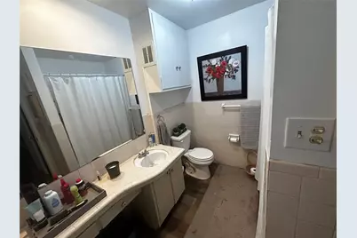 2600 Ivanhoe Lane #403, Abilene, TX 79605 - Photo 8