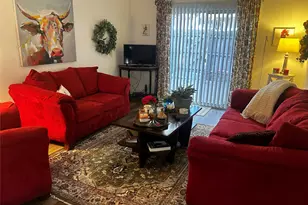 2600 Ivanhoe Ln, Abilene, TX 79605 - Photo 4