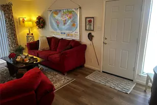 2600 Ivanhoe Ln, Abilene, TX 79605 - Photo 6