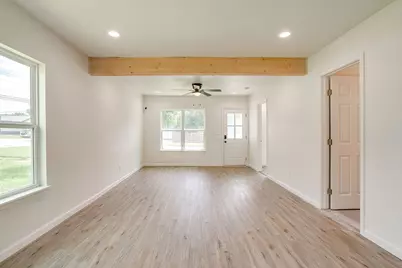 508 Virginia Street, Graham, TX 76450 - Photo 12