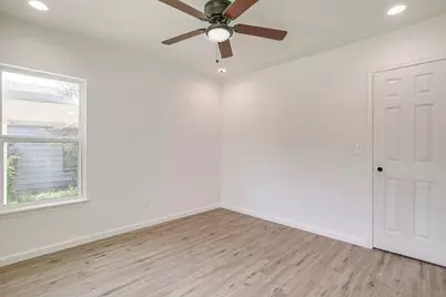 508 Virginia Street, Graham, TX 76450 - Photo 18