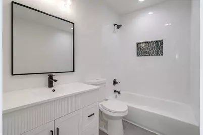 508 Virginia Street, Graham, TX 76450 - Photo 20