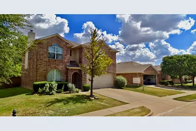 3231 Yeltes, Grand Prairie, TX 75054 - Photo 1