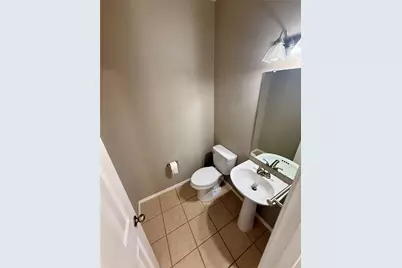 3231 Yeltes, Grand Prairie, TX 75054 - Photo 22