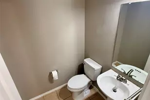3231 Yeltes, Grand Prairie, TX 75054 - Photo 22