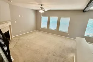 3231 Yeltes, Grand Prairie, TX 75054 - Photo 24
