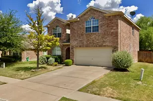 3231 Yeltes, Grand Prairie, TX 75054 - Photo 4
