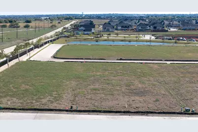 950 Loyola Dr, Prosper, TX 75078 - Photo 32