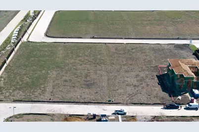 950 Loyola Dr, Prosper, TX 75078 - Photo 26